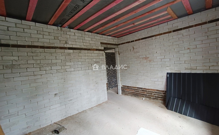 Дом 150.00м², фото 28