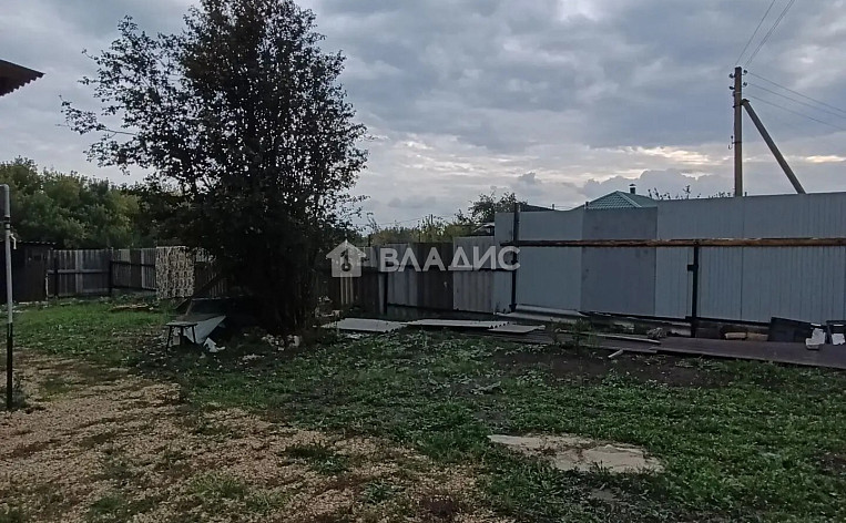 Дом 78.50м², фото 28