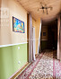 4-Комнатная квартира 158.00м², эт. 5, фото 21