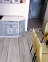 1-Комнатная квартира 34.10м², эт. 8, фото 5