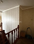 Дом 86.00м², фото 11