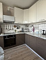 3-Комнатная квартира 91.00м², эт. 13, фото 9