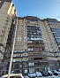 2-Комнатная квартира 58.10м², эт. 16, фото 12