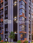 2-комнатная квартира, 51.1 м2, эт. 19, id: 760761, фото 6