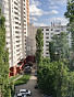 4-Комнатная квартира 70.00м², эт. 8, фото 13