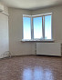 1-Комнатная квартира 36.60м², эт. 16, фото 6