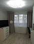 1-Комнатная квартира 33.20м², эт. 11, фото 8