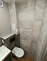3-Комнатная квартира 54.00м², эт. 2, фото 6