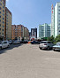 3-Комнатная квартира 70.90м², эт. 7, фото 21