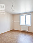 3-Комнатная квартира 83.20м², эт. 13, фото 4