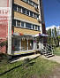 2-Комнатная квартира 55.10м², эт. 8, фото 24