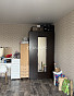 1-Комнатная квартира 41.60м², эт. 13, фото 13