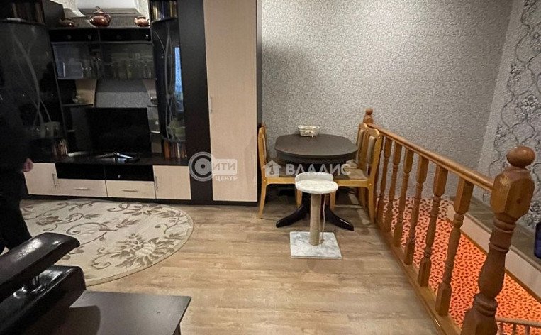 3-комнатная квартира, 81.7 м2, эт. 7, id: 771971, фото 11