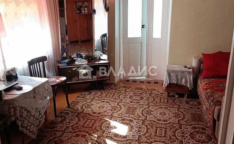 Дом 52.20м², фото 40