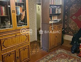 2-комнатная квартира, 42.6 м2