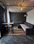 1-Комнатная квартира 48.50м², эт. 15, фото 3