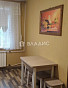 2-Комнатная квартира 62.30м², эт. 7, фото 2