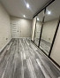 3-Комнатная квартира 89.70м², эт. 10, фото 5