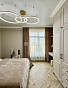 3-Комнатная квартира 78.00м², эт. 12, фото 18