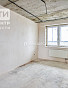 3-Комнатная квартира 71.40м², эт. 14, фото 17