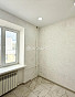 2-Комнатная квартира 40.60м², эт. 4, фото 24