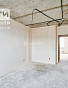 3-Комнатная квартира 71.40м², эт. 13, фото 15