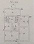 Дом 138.70м², фото 8