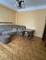 2-Комнатная квартира 63.50м², эт. 1, фото 4