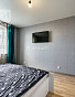 3-Комнатная квартира 77.80м², эт. 17, фото 15