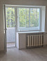 1-Комнатная квартира 31.20м², эт. 3, фото 4