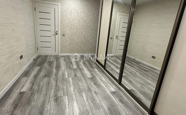 3-Комнатная квартира 89.70м², эт. 10, фото 29