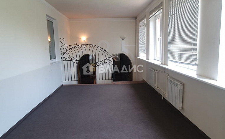 Коммерческое помещение 901.20м², эт. 1, фото 40