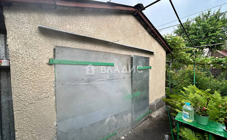 Дом 52.20м², фото 40