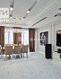 3-комнатная квартира, 137.5 м2, эт. 14, id: 1080981, фото 2