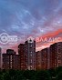 1-комнатная квартира, 33.44 м2, эт. 2, id: 1071175, фото 5