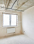 2-Комнатная квартира 56.70м², эт. 12, фото 10