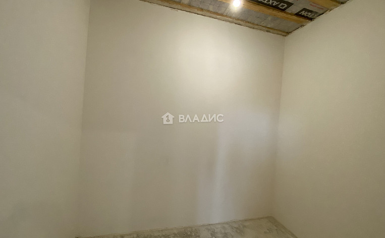 Дом 166.20м², фото 32