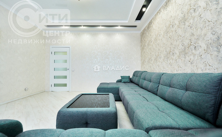 Дом 171.10м², фото 40