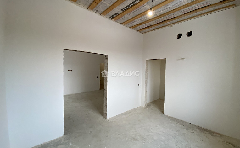 Дом 155.90м², фото 29