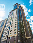 2-Комнатная квартира 59.40м², эт. 3, фото 22