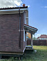 Дом 124.80м², фото 7