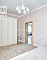 Дом 180.00м², фото 30