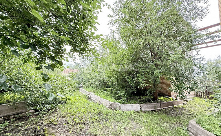 Дом 300.00м², фото 20