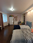 2-Комнатная квартира 83.70м², эт. 4, фото 17