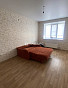 3-Комнатная квартира 85.77м², эт. 5, фото 11