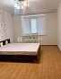 2-Комнатная квартира 67.70м², эт. 5, фото 7