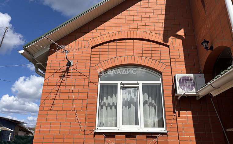 Дом 379.00м², фото 16