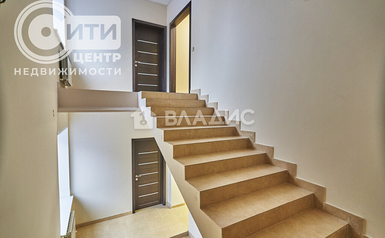 Коммерческое помещение 250.00м², эт. 1, фото 21