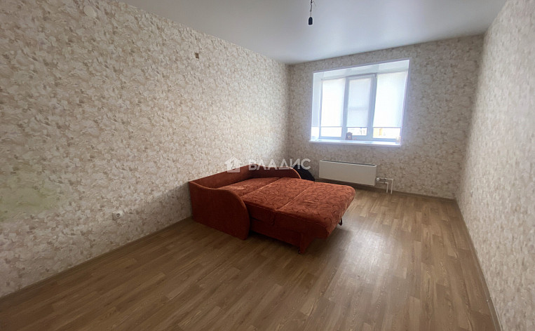 3-Комнатная квартира 85.77м², эт. 5, фото 15
