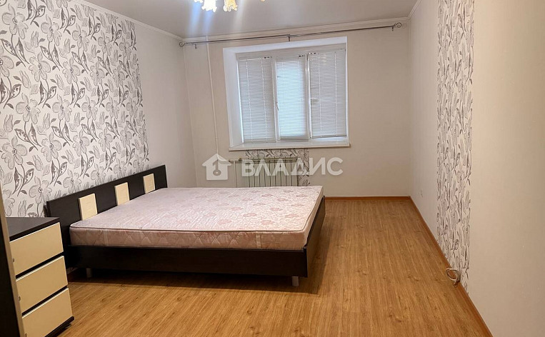 2-Комнатная квартира 67.70м², эт. 5, фото 11